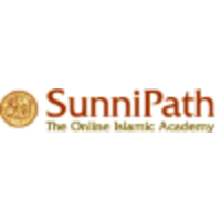 SunniPath Academy logo, SunniPath Academy contact details