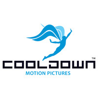 Cooldown Motion Pictures logo, Cooldown Motion Pictures contact details