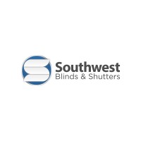 Southwest Blinds & Shutters logo, Southwest Blinds & Shutters contact details