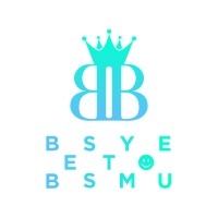 Best You Best Me logo, Best You Best Me contact details