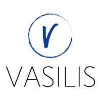 Vasilis Inc logo, Vasilis Inc contact details