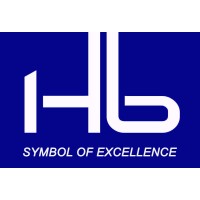 HB Medical Management LLC logo, HB Medical Management LLC contact details