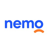 Nemo (d-viate systems) logo, Nemo (d-viate systems) contact details