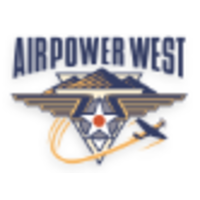 AirPower West Ltd. logo, AirPower West Ltd. contact details