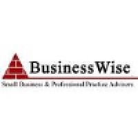 BusinessWise, LLC logo, BusinessWise, LLC contact details