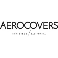 Aerocovers Inc. logo, Aerocovers Inc. contact details