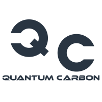 Quantum Carbon Technologies logo, Quantum Carbon Technologies contact details