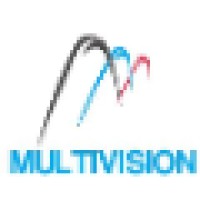 Multivision India Private Limited logo, Multivision India Private Limited contact details