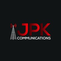 JPK Communications LLC logo, JPK Communications LLC contact details