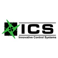 Innovative Control Systems Inc logo, Innovative Control Systems Inc contact details