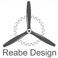 Reabe Design LLC logo, Reabe Design LLC contact details