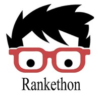 Rankethon logo, Rankethon contact details