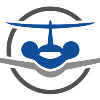 Aero Charter Elite Services, LLC dba Aviation ACES logo, Aero Charter Elite Services, LLC dba Aviation ACES contact details