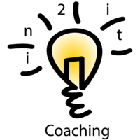 In2itCoaching, LLC logo, In2itCoaching, LLC contact details