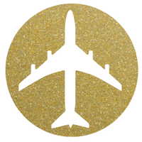 McCutchen Aviation Services logo, McCutchen Aviation Services contact details