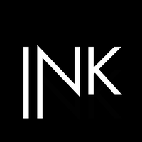 INK MEDIA logo, INK MEDIA contact details