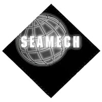 Seamech International Inc. logo, Seamech International Inc. contact details