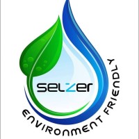 Selzer Polymers logo, Selzer Polymers contact details