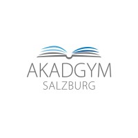 Akademisches Gymnasium logo, Akademisches Gymnasium contact details