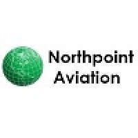 Northpoint Aviation Services Ltd logo, Northpoint Aviation Services Ltd contact details