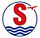 SOUTH EAST ASIA MARINE ENGG. & CONSTRUCTION LIMITED logo, SOUTH EAST ASIA MARINE ENGG. & CONSTRUCTION LIMITED contact details