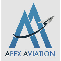 Apex Aviation Logistics logo, Apex Aviation Logistics contact details