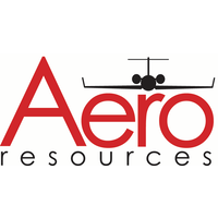 Aero Resources, LLC logo, Aero Resources, LLC contact details