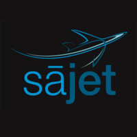 Sajet Solutions, Inc logo, Sajet Solutions, Inc contact details