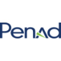 Penad Pension Services Limited logo, Penad Pension Services Limited contact details