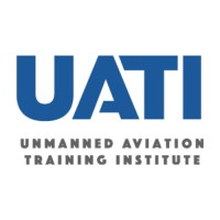 Unmanned Aviation Training Institute logo, Unmanned Aviation Training Institute contact details