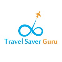 Travel Saver Guru logo, Travel Saver Guru contact details