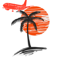 Gulf Coast Aeronautical Services logo, Gulf Coast Aeronautical Services contact details