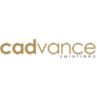 cadvance solutions logo, cadvance solutions contact details