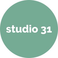 Design Studio 31 logo, Design Studio 31 contact details