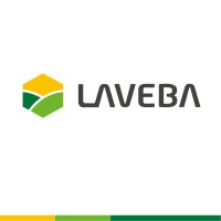 LAVEBA Genossenschaft logo, LAVEBA Genossenschaft contact details