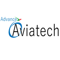 Advance Aviatech logo, Advance Aviatech contact details