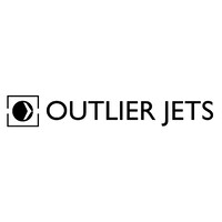 Outlier Jets LLC logo, Outlier Jets LLC contact details