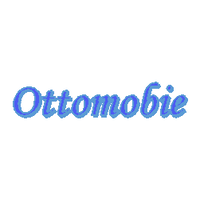 Ottomobie Technical Solutions logo, Ottomobie Technical Solutions contact details