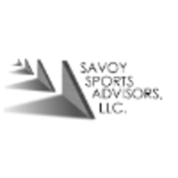 Savoy Sports Advisors, LLC logo, Savoy Sports Advisors, LLC contact details