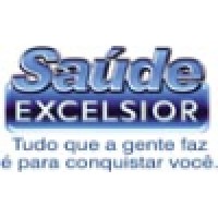 Saude Excelsior logo, Saude Excelsior contact details