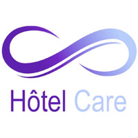 Hotel Care logo, Hotel Care contact details