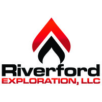 Riverford Exploration logo, Riverford Exploration contact details