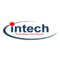 Intech Technologies logo, Intech Technologies contact details