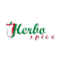 Herbo Spice Perú SAC logo, Herbo Spice Perú SAC contact details