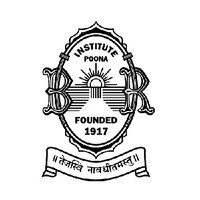 Bhandarkar Oriental Research Institute logo, Bhandarkar Oriental Research Institute contact details