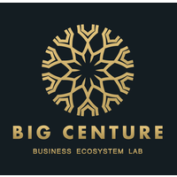 Big Centure Sdn Bhd logo, Big Centure Sdn Bhd contact details