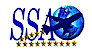 South Seas Aviation Inc logo, South Seas Aviation Inc contact details