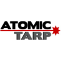 Atomic Tarp LLC logo, Atomic Tarp LLC contact details