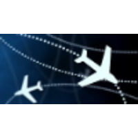 GLOBAL AVIATION AUDITS logo, GLOBAL AVIATION AUDITS contact details