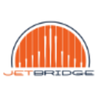 JetBridge Aviation Group, Inc. logo, JetBridge Aviation Group, Inc. contact details